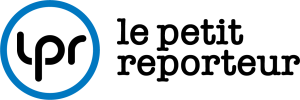 LPR logo-0082be-juin-2026